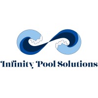 Infinity Pool Solutions logo, Infinity Pool Solutions contact details