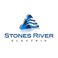 Stones River Companies logo, Stones River Companies contact details