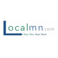 Localmn.com logo, Localmn.com contact details