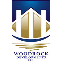 Woodrock Developments Ltd. logo, Woodrock Developments Ltd. contact details