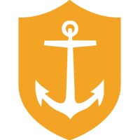 Raised Anchor, LLC logo, Raised Anchor, LLC contact details