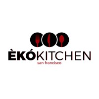 Eko Kitchen San Francisco logo, Eko Kitchen San Francisco contact details