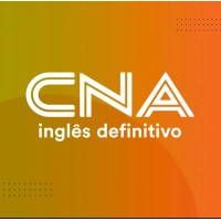 CNA PELOTAS logo, CNA PELOTAS contact details