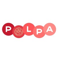 Polpa logo, Polpa contact details