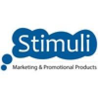 Stimuli Marketing Group logo, Stimuli Marketing Group contact details