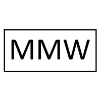 MMW Enterprises logo, MMW Enterprises contact details