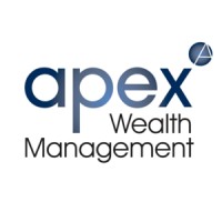 Apex Wealth Management logo, Apex Wealth Management contact details