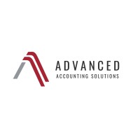 Advanced Accounting Solutions logo, Advanced Accounting Solutions contact details