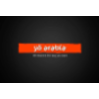 Yo Arabia logo, Yo Arabia contact details