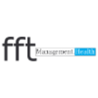 FFT Management-Health oHG logo, FFT Management-Health oHG contact details