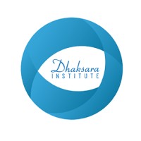 PT Dhaksara Insan Didaktika logo, PT Dhaksara Insan Didaktika contact details