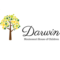 Darwin Montessori House of Children logo, Darwin Montessori House of Children contact details