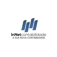 InNetcontabilidade logo, InNetcontabilidade contact details