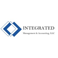 Integrated Management & Accounting logo, Integrated Management & Accounting contact details