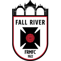 Fall River Marksmen FC logo, Fall River Marksmen FC contact details