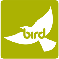 Bird Marketing LLC logo, Bird Marketing LLC contact details