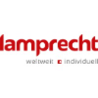 Lamprecht Transport Ltd. logo, Lamprecht Transport Ltd. contact details