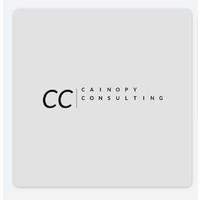 Cainopy Consulting logo, Cainopy Consulting contact details