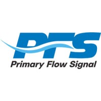 Primary Flow Signal, Inc. logo, Primary Flow Signal, Inc. contact details