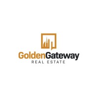 Golden Gateway Real Estate logo, Golden Gateway Real Estate contact details