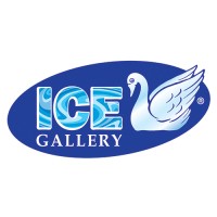 Ice Gallery.biz logo, Ice Gallery.biz contact details