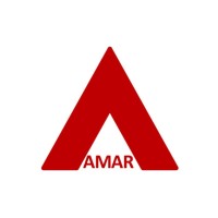 Amar Springs logo, Amar Springs contact details