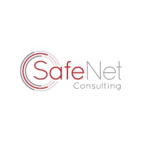 SafeNet Consulting logo, SafeNet Consulting contact details