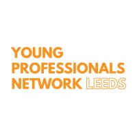 Young Professionals Organisation logo, Young Professionals Organisation contact details