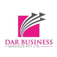 DAR Business Services Pty Ltd logo, DAR Business Services Pty Ltd contact details