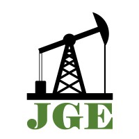 Jericho Global Energy logo, Jericho Global Energy contact details