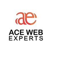 Ace Web Experts logo, Ace Web Experts contact details