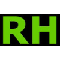 Ruth Hamberg Landscape Architecture & Urban Design logo, Ruth Hamberg Landscape Architecture & Urban Design contact details