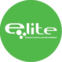 Elite Productions & Entertainment logo, Elite Productions & Entertainment contact details