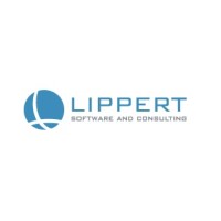 Lippert Software & Consulting logo, Lippert Software & Consulting contact details