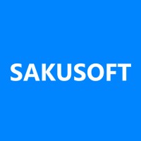 Sakusoft İş Zekası Çözümleri logo, Sakusoft İş Zekası Çözümleri contact details