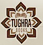 Tughra Books logo, Tughra Books contact details