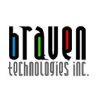 Braven Technologies Inc logo, Braven Technologies Inc contact details