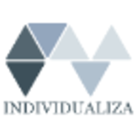 INDIVIDUALIZA logo, INDIVIDUALIZA contact details