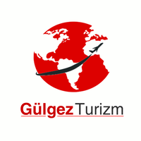 Gülgez Turizm | gulgezturizm.com logo, Gülgez Turizm | gulgezturizm.com contact details