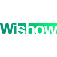 WiShow (France) logo, WiShow (France) contact details