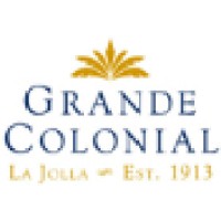 Grande Colonial Hotel & NINE-TEN Restaurant logo, Grande Colonial Hotel & NINE-TEN Restaurant contact details