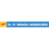 H. P. Singh Agencies Private Limited logo, H. P. Singh Agencies Private Limited contact details