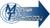 Mobile TEACHnology logo, Mobile TEACHnology contact details