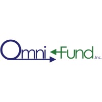 Omni-Fund Inc logo, Omni-Fund Inc contact details