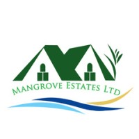 Mangrove Estates Ltd logo, Mangrove Estates Ltd contact details