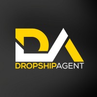 Dropship Agent Co logo, Dropship Agent Co contact details