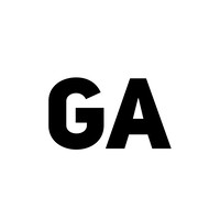 Gather Agency logo, Gather Agency contact details