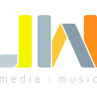 JW Media Music Ltd logo, JW Media Music Ltd contact details