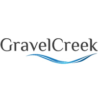 Gravel Creek Asset Management logo, Gravel Creek Asset Management contact details