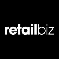 RetailBiz logo, RetailBiz contact details